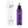 Mugler Alien - Eau De Parfum 100 ml ricarica