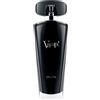Pupa Vamp! Black - Eau De Parfum 50 ml