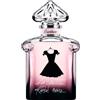 Guerlain La Petite Robe Noire - Eau De Parfum 50 ml