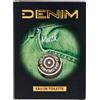 Denim Musk - Eau De Toilette 100 ml