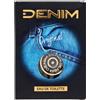 Denim Original - Eau De Toilette 100 ml