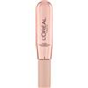 L'oréal paris Mascara Volumizzante E Allungante Air Volume Mega Mascara 01 Black 9.4 Ml