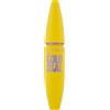 Maybelline Mascara The Colossal, Black