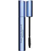 Clarins Mascara Wonder Perfect 4d Perfect 4d 02 black waterproof