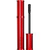 Givenchy Volume Disturbia Mascara Volumizzante & Incurvante 24 Ore
