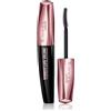 Rimmel Wonder'luxe Volume Mascara Extreme Black