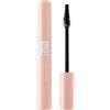 Astra Pure Beauty Mascara Volumizing 01 Black