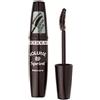 Deborah Mascara Volume Sprint