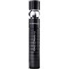 Mac cosmetics Mac Stack Mascara - Black 12ml