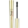 Pupa Mascara Vamp! 111 Forever