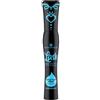 Essence Mascara Lash Princess Ciglia Finte Water Proof