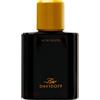 Davidoff Zino - Eau De Toilette 125 ml