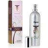 Les perles d'orient Afghan Uomo - Eau De Parfum 150 ml