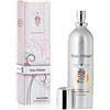 Les perles d'orient Bois D'orient Uomo - Eau De Parfum - 150 ml