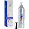 Les perles d'orient Bleu - Eau De Parfum - 150 ml