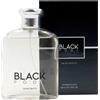 Fragrance of love Blackpool - Eau De Toilette 100 ml
