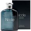 Fragrance of love Node - Eau De Toilette 100 ml