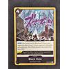One Piece TCG - OP09-098 - Black Hole - 2nd Anniversary - ENG