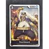 One Piece TCG - OP09-094 - Peachbeard - 2nd Anniversary - ENG
