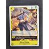 One Piece TCG - OP09-106 - Nico Olvia - 2nd Anniversary - ENG