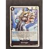 One Piece TCG - OP09-089 - Stronger - 2nd Anniversary - ENG