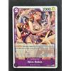 One Piece TCG - OP09-071 - Nico Robin - 2nd Anniversary - ENG