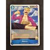 One Piece TCG - OP09-052 - Marco - 2nd Anniversary - ENG