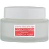 Labcare Cosmetics Labcare - Crema Viso Concentrata Booster Confezione 50 Ml