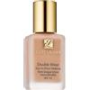 Estee Lauder - Double Wear Stay in Place Fondotinta Outdoor Beige con Spf10 Confezione 30 Ml