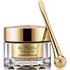 Estee Lauder - Re Nutriv Ultimate Diamond Transformative Energy Contorno Occhi Anti Rughe Confezione 15 Ml
