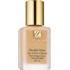 Estee Lauder - Double Wear Stay in Place Fondotinta Ivory Nude con Spf10 Confezione 30 Ml