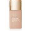 Estee Lauder - Double Wear Sheer Long Wear Fondotinta Fresco 2C3 Confezione 30 Ml