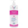 Vagisil Vasigil - Detergente Intimo Ph Balance Igiene Intima Quotidiana Confezione 500 Ml