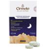 Zuccari - Cirmolo Buonanotte Integratore con Melatonina Confezione 30 Compresse