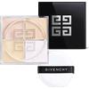 Givenchy - Prisme Libre Cipria In Polvere Libera N 2 Confezione 4x3 Gr