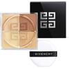 Givenchy - Prisme Libre Cipria In Polvere Libera N 5 Confezione 4x3 Gr