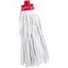 Mop Cotone Supercandido 160g