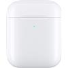 Apple Custodia di ricarica wireless per AirPods