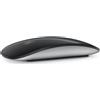 Apple Magic Mouse - Nero Multi-Touch Surface Nero