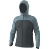 DYNAFIT Ridge Thermal giacca con cappuccio uomo