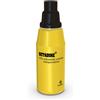Betadine 10% Soluzione Cutanea 120ml