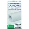 Icopiuma Garza Elastica Autofissante 10cm X 4m