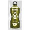 AMAZONKA Bolero pear 9 g - AMAZONKA - 979922541