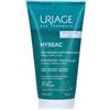 URIAGE Hyseac Gel Detergente Purificante Anti-Imperfezioni 150 ml