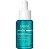 URIAGE Hyseac Siero Booster Rinnovatore Anti-Imperfezioni 30 ml