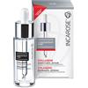 SAN.ECO.VIT. Srl Incarose Concentrato Puri Siero Viso Antietà 15 ml