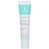 PASQUALI Srl Dermovitamina Acneclin Crema Gel Anti-Imperfezioni - Crema viso per pelle sensibile a tendenza acneica - 40 ml