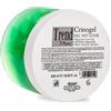 Biacrè trend mode crinogel VASO 500ML