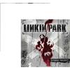 Linkin Park ‎- Hybrid Theory LP