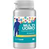Supravit Multi Uomo Compresse 60 pz